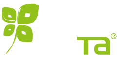 Logo WOTA png-Format