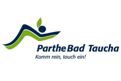 Logo PartheBad Taucha