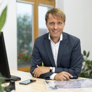 Gunnar Simon