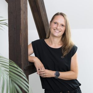 Kathleen Gehlert