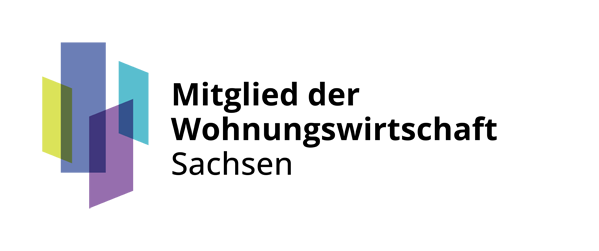 VDW