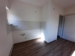 Wohnzimmer/Küche