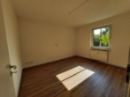 Wohnzimmer/Küche