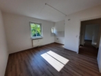 Wohnzimmer/Küche