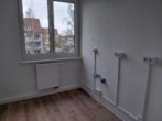 Zweiraumwohnung in Taucha-Ost - Küche
