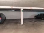 Tiefgaragenstellplatz im Graßdorfer Wäldchen in Taucha - Stellplatz