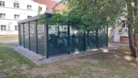 Ansicht #1