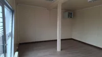 Ansicht Verkaufsraum#3