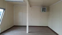 Ansicht Verkaufsraum#2