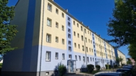 Vorderansicht