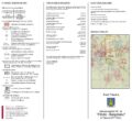 Wohnbaugrundstück am ruhigen Ortsrand von Taucha / Ortsteil Plösitz - B-Plan Erklärungen