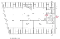 Grundriss 2. OG