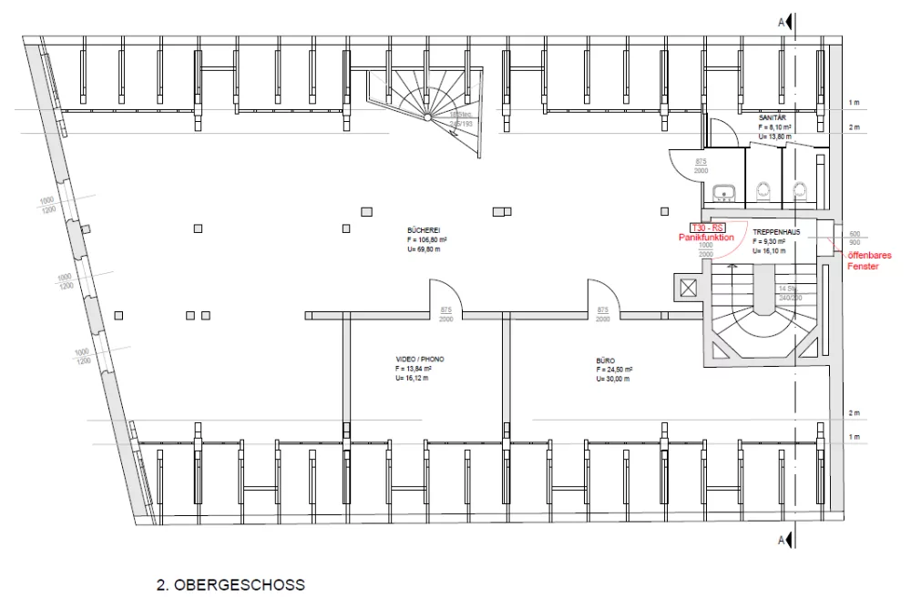 Grundriss 2. OG