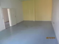 Ansicht großes Zimmer ca. 35 qm #2